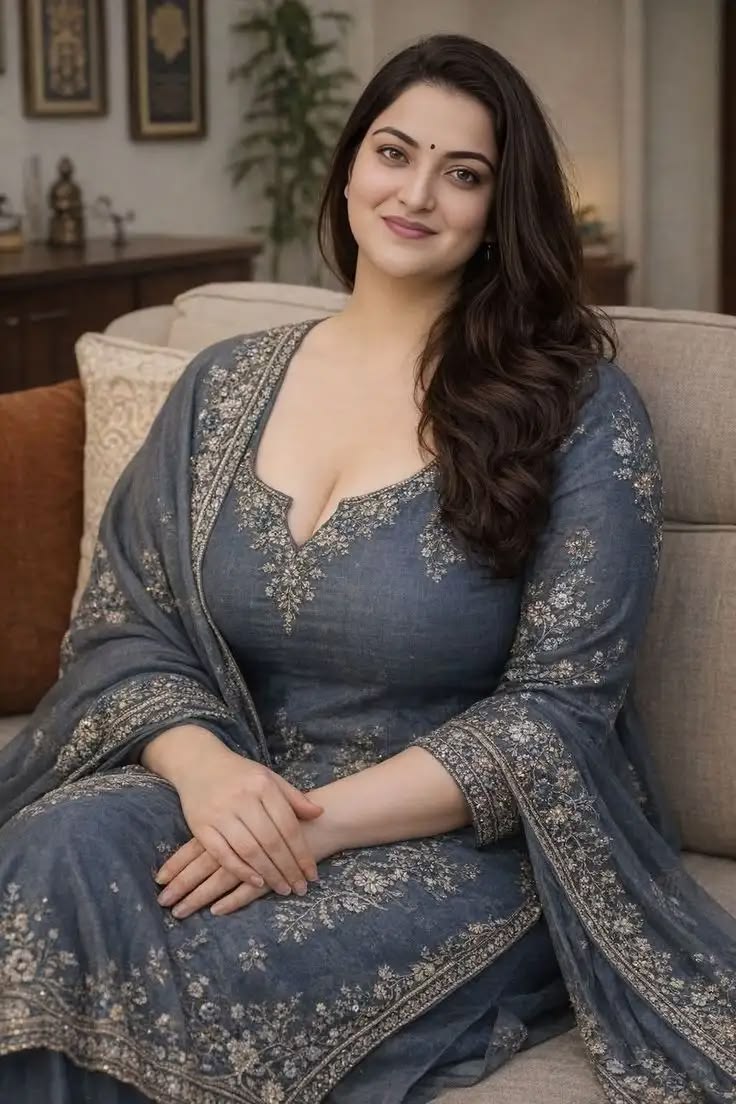 VIP Call Girl in Lahore